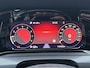 Volkswagen Golf 1.0 TSI Life Business / Climate Control / Navigatie / Cruise Control / Stoel & Stuurwiel verwarming Voorzijde /