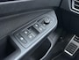 Volkswagen Golf 1.0 TSI Life Business / Climate Control / Navigatie / Cruise Control / Stoel & Stuurwiel verwarming Voorzijde /