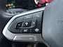 Volkswagen Golf 1.0 TSI Life Business / Climate Control / Navigatie / Cruise Control / Stoel & Stuurwiel verwarming Voorzijde /