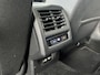 Volkswagen Golf 1.0 TSI Life Business / Climate Control / Navigatie / Cruise Control / Stoel & Stuurwiel verwarming Voorzijde /