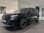 Peugeot e-5008 GT Avantage 73 kWh