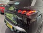 Peugeot e-5008 GT Avantage 73 kWh