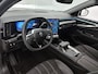 Renault Austral 1.2 E-Tech full hybrid 200 techno | Apple carplay/Android auto | Google navigatie| panorama dak | Climate Control | Achteruitrijcamera | cruise control adaptief |