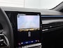 Renault Austral 1.2 E-Tech full hybrid 200 techno | Apple carplay/Android auto | Google navigatie| panorama dak | Climate Control | Achteruitrijcamera | cruise control adaptief |