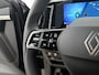 Renault Austral 1.2 E-Tech full hybrid 200 techno | Apple carplay/Android auto | Google navigatie| panorama dak | Climate Control | Achteruitrijcamera | cruise control adaptief |