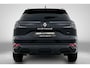 Renault Austral 1.2 E-Tech full hybrid 200 techno | Apple carplay/Android auto | Google navigatie| panorama dak | Climate Control | Achteruitrijcamera | cruise control adaptief |