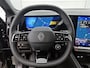 Renault Austral 1.2 E-Tech full hybrid 200 techno | Apple carplay/Android auto | Google navigatie| panorama dak | Climate Control | Achteruitrijcamera | cruise control adaptief |