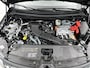 Renault Austral 1.2 E-Tech full hybrid 200 techno | Apple carplay/Android auto | Google navigatie| panorama dak | Climate Control | Achteruitrijcamera | cruise control adaptief |