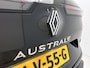 Renault Austral 1.2 E-Tech full hybrid 200 techno | Apple carplay/Android auto | Google navigatie| panorama dak | Climate Control | Achteruitrijcamera | cruise control adaptief |