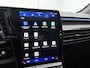 Renault Austral 1.2 E-Tech full hybrid 200 techno | Apple carplay/Android auto | Google navigatie| panorama dak | Climate Control | Achteruitrijcamera | cruise control adaptief |