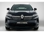 Renault Austral 1.2 E-Tech full hybrid 200 techno | Apple carplay/Android auto | Google navigatie| panorama dak | Climate Control | Achteruitrijcamera | cruise control adaptief |