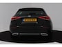 Mercedes-Benz A-klasse 180 Business Solution Luxury (SFEERVERLICHTING, STOELVERWARMING, 1e EIGENAAR, ACHTERUITRIJCAMERA)
