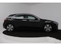 Mercedes-Benz A-klasse 180 Business Solution Luxury (SFEERVERLICHTING, STOELVERWARMING, 1e EIGENAAR, ACHTERUITRIJCAMERA)