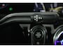 Mercedes-Benz A-klasse 180 Business Solution Luxury (SFEERVERLICHTING, STOELVERWARMING, 1e EIGENAAR, ACHTERUITRIJCAMERA)