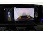 Mercedes-Benz A-klasse 180 Business Solution Luxury (SFEERVERLICHTING, STOELVERWARMING, 1e EIGENAAR, ACHTERUITRIJCAMERA)