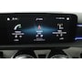 Mercedes-Benz A-klasse 180 Business Solution Luxury (SFEERVERLICHTING, STOELVERWARMING, 1e EIGENAAR, ACHTERUITRIJCAMERA)