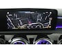 Mercedes-Benz A-klasse 180 Business Solution Luxury (SFEERVERLICHTING, STOELVERWARMING, 1e EIGENAAR, ACHTERUITRIJCAMERA)