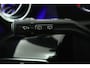 Mercedes-Benz A-klasse 180 Business Solution Luxury (SFEERVERLICHTING, STOELVERWARMING, 1e EIGENAAR, ACHTERUITRIJCAMERA)