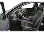 Mercedes-Benz A-klasse 180 Business Solution Luxury (SFEERVERLICHTING, STOELVERWARMING, 1e EIGENAAR, ACHTERUITRIJCAMERA)