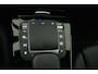 Mercedes-Benz A-klasse 180 Business Solution Luxury (SFEERVERLICHTING, STOELVERWARMING, 1e EIGENAAR, ACHTERUITRIJCAMERA)