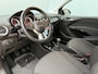 Opel Adam 1.0 Turbo Unlimited Airco/Bluetooth/16inch.