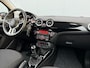 Opel Adam 1.0 Turbo Unlimited Airco/Bluetooth/16inch.