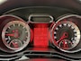 Opel Adam 1.0 Turbo Unlimited Airco/Bluetooth/16inch.