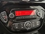 Opel Adam 1.0 Turbo Unlimited Airco/Bluetooth/16inch.