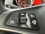 Opel Adam 1.0 Turbo Unlimited Airco/Bluetooth/16inch.