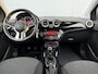 Opel Adam 1.0 Turbo Unlimited Airco/Bluetooth/16inch.