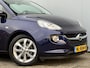 Opel Adam 1.0 Turbo Unlimited Airco/Bluetooth/16inch.