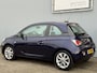 Opel Adam 1.0 Turbo Unlimited Airco/Bluetooth/16inch.