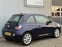 Opel Adam 1.0 Turbo Unlimited Airco/Bluetooth/16inch.