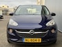 Opel Adam 1.0 Turbo Unlimited Airco/Bluetooth/16inch.