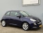 Opel Adam 1.0 Turbo Unlimited Airco/Bluetooth/16inch.