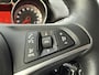 Opel Adam 1.0 Turbo Unlimited Airco/Bluetooth/16inch.