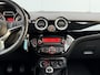 Opel Adam 1.0 Turbo Unlimited Airco/Bluetooth/16inch.