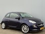 Opel Adam 1.0 Turbo Unlimited Airco/Bluetooth/16inch.