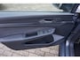 Volkswagen Golf 2.0 TSI GTI , Automaat , Incl 12 mnd bovag garantie