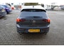 Volkswagen Golf 2.0 TSI GTI , Automaat , Incl 12 mnd bovag garantie