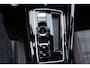 Volkswagen Golf 2.0 TSI GTI , Automaat , Incl 12 mnd bovag garantie