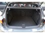 Volkswagen Golf 2.0 TSI GTI , Automaat , Incl 12 mnd bovag garantie