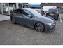 Volkswagen Golf 2.0 TSI GTI , Automaat , Incl 12 mnd bovag garantie