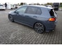 Volkswagen Golf 2.0 TSI GTI , Automaat , Incl 12 mnd bovag garantie