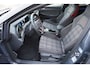Volkswagen Golf 2.0 TSI GTI , Automaat , Incl 12 mnd bovag garantie