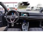 Volkswagen Golf 2.0 TSI GTI , Automaat , Incl 12 mnd bovag garantie