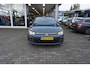 Volkswagen Golf 2.0 TSI GTI , Automaat , Incl 12 mnd bovag garantie