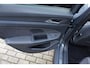 Volkswagen Golf 2.0 TSI GTI , Automaat , Incl 12 mnd bovag garantie