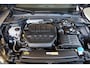 Volkswagen Golf 2.0 TSI GTI , Automaat , Incl 12 mnd bovag garantie