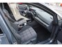 Volkswagen Golf 2.0 TSI GTI , Automaat , Incl 12 mnd bovag garantie